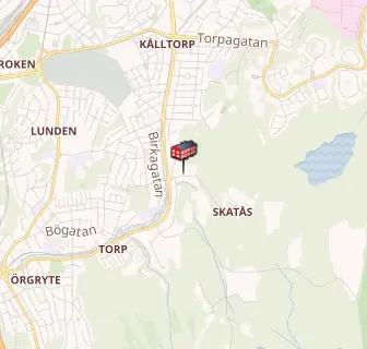 Göteborg