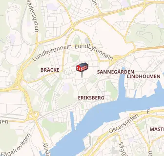 Göteborg