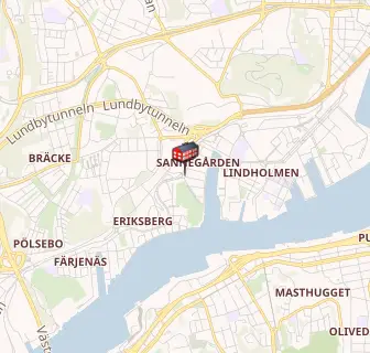 Göteborg