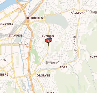Göteborg