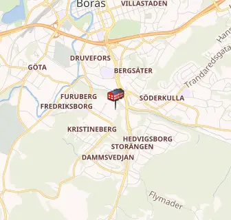 Borås