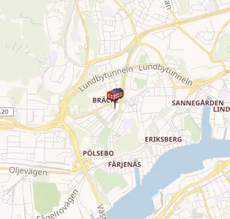 Göteborg