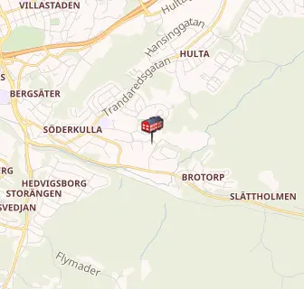 Borås