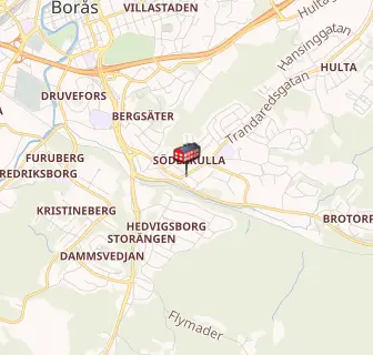 Borås