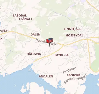 Göteborg