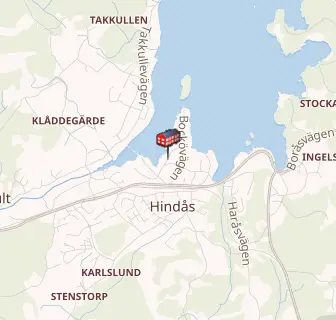 Härryda