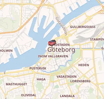 Göteborg