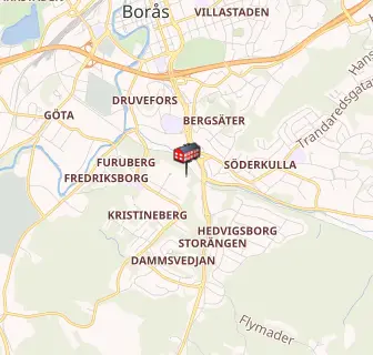 Borås