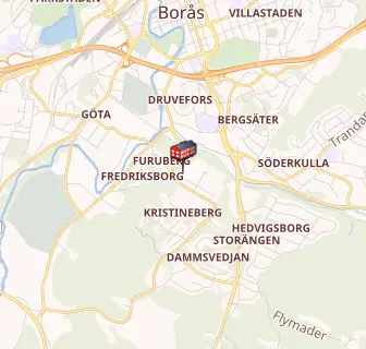 Borås