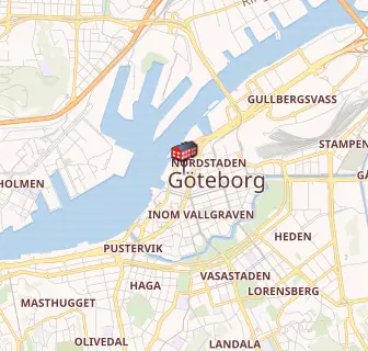 Göteborg