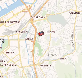 Göteborg