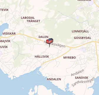 Göteborg