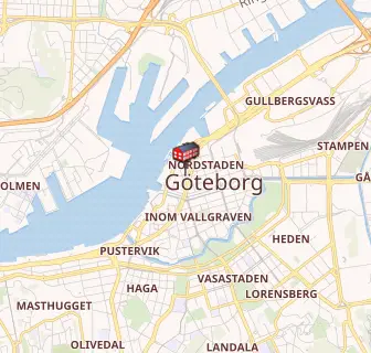 Göteborg