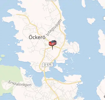 Öckerö