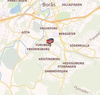 Borås