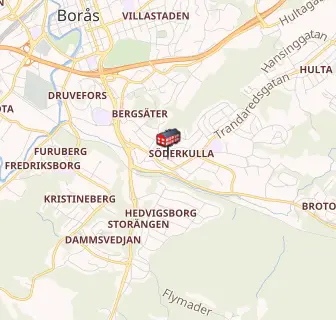Borås