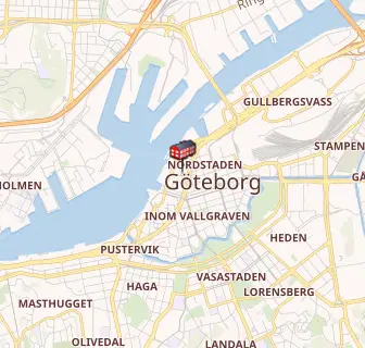 Göteborg