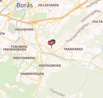 Borås
