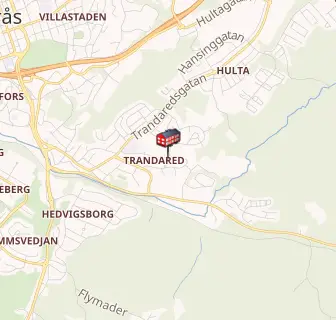 Borås