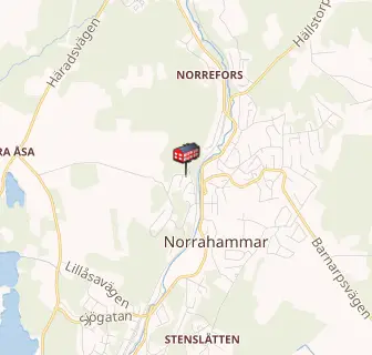 Jönköping