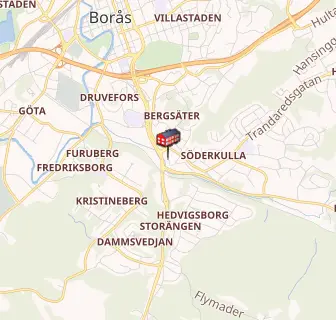 Borås