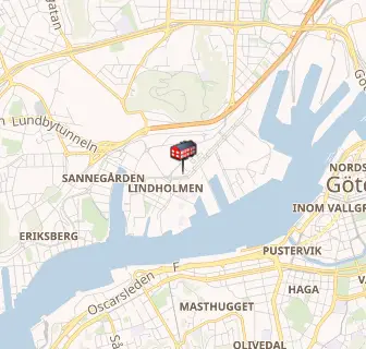 Göteborg