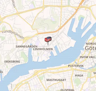 Göteborg