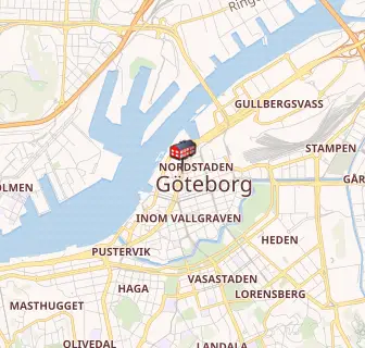 Göteborg