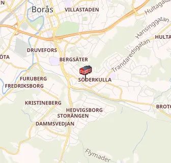 Borås