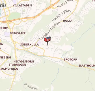 Borås