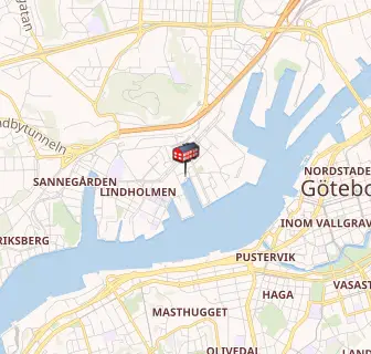 Göteborg