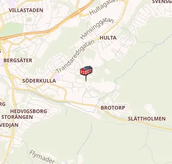 Borås