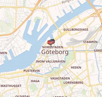 Göteborg