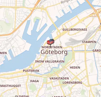 Göteborg