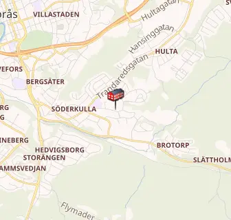 Borås