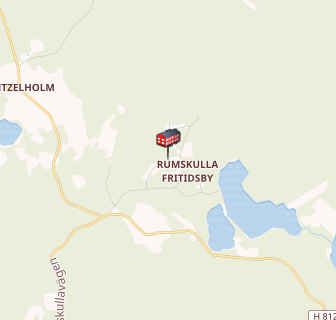 Vimmerby
