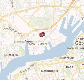 Göteborg