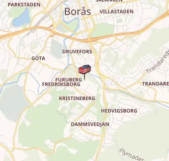 Borås