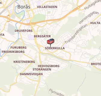 Borås