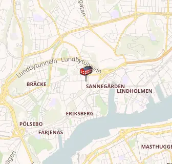 Göteborg