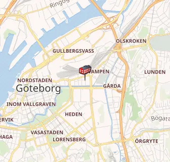 Göteborg