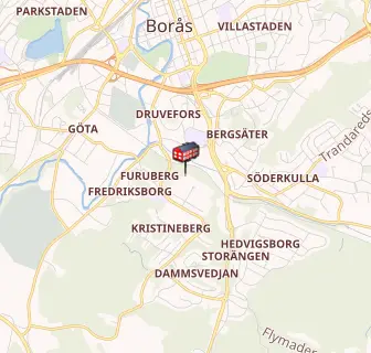 Borås