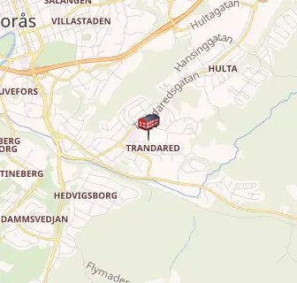 Borås