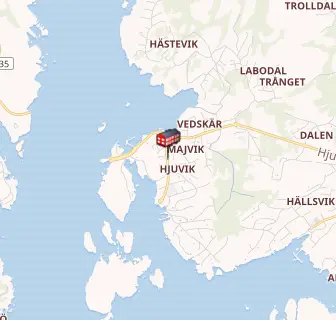 Göteborg