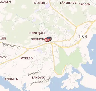Göteborg
