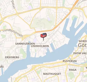 Göteborg