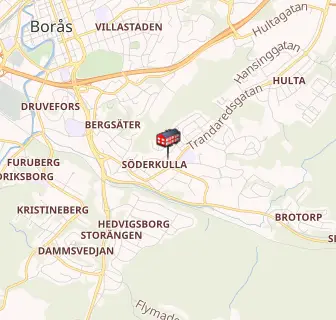Borås