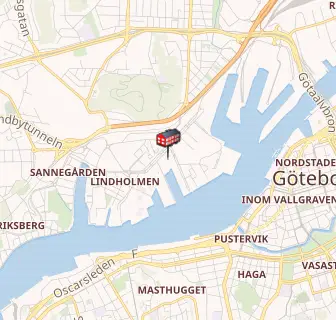 Göteborg