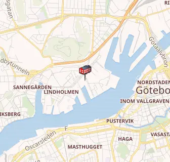 Göteborg