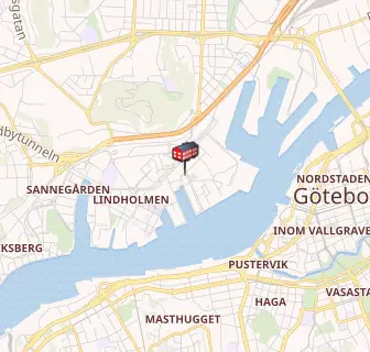 Göteborg